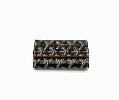 GOYARD Schlüsseletui